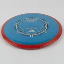 Axiom_Discs_Insanity_Plasma_20250608_07209
