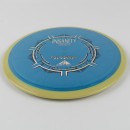 Axiom_Discs_Insanity_Plasma_20250608_07210