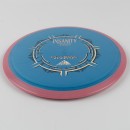 Axiom_Discs_Insanity_Plasma_20250608_07211