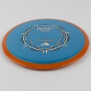 Axiom_Discs_Insanity_Plasma_20250608_07212