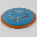 Axiom_Discs_Insanity_Plasma_20250608_07212