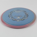 Axiom_Discs_Insanity_Plasma_20250608_07213