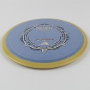 Axiom_Discs_Insanity_Plasma_20250608_07214