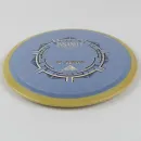 Axiom_Discs_Insanity_Plasma_20250608_07214