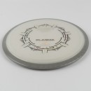 Axiom_Discs_Insanity_Plasma_20250608_07217