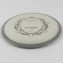 Axiom_Discs_Insanity_Plasma_20250608_07217