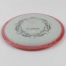 Axiom_Discs_Insanity_Plasma_20250608_07220