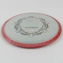 Axiom_Discs_Insanity_Plasma_20250608_07220