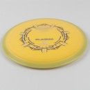 Axiom_Discs_Insanity_Plasma_20250608_07221