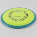 Axiom_Discs_Insanity_Plasma_20250608_07223