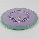 Axiom_Discs_Insanity_Plasma_20250608_07225
