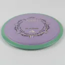 Axiom_Discs_Insanity_Plasma_20250608_07225