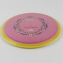 Axiom_Discs_Insanity_Plasma_20250608_07226