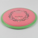 Axiom_Discs_Insanity_Plasma_20250608_07228