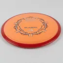 Axiom_Discs_Insanity_Plasma_20250608_07230