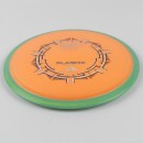 Axiom_Discs_Insanity_Plasma_20250608_07231