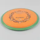 Axiom_Discs_Insanity_Plasma_20250608_07231