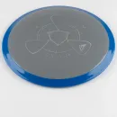 Axiom_Discs_Vanish_Neutron_20241109_01152