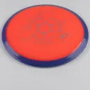 Axiom_Discs_Vanish_Neutron_20241109_01156