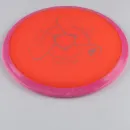 Axiom_Discs_Vanish_Neutron_20241109_01158