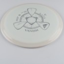 Axiom_Discs_Vanish_Neutron_20241109_01162