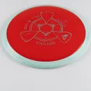 Axiom_Discs_Vanish_Neutron_20241109_01166