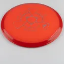 Axiom_Discs_Vanish_Neutron_20241109_01169
