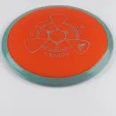 Axiom_Discs_Vanish_Neutron_20241109_01170
