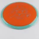 Axiom_Discs_Vanish_Neutron_20241109_01176