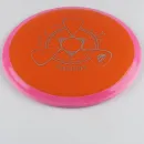 Axiom_Discs_Vanish_Neutron_20241109_01177