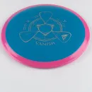 Axiom_Discs_Vanish_Neutron_20241109_01184