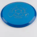 Axiom_Discs_Vanish_Neutron_20241109_01197