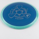 Axiom_Discs_Vanish_Neutron_20241109_01198