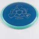 Axiom_Discs_Vanish_Neutron_20241109_01198