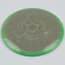 Axiom_Discs_Vanish_Neutron_DSC_5079