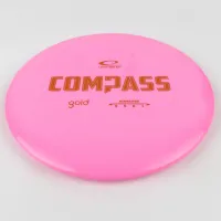 Latitude_64_Compass_Gold_20260716_8855