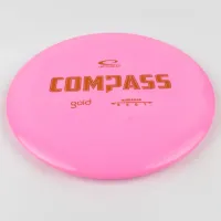 Latitude_64_Compass_Gold_20260716_8856