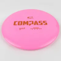 Latitude_64_Compass_Gold_20260716_8857