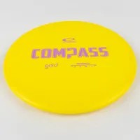 Latitude_64_Compass_Gold_20260716_8858