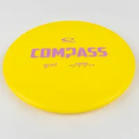 Latitude_64_Compass_Gold_20260716_8859