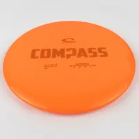 Latitude_64_Compass_Gold_20260716_8860