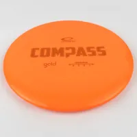 Latitude_64_Compass_Gold_20260716_8861