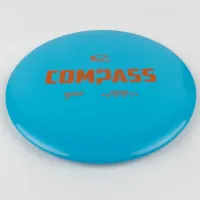 Latitude_64_Compass_Gold_20260716_8862