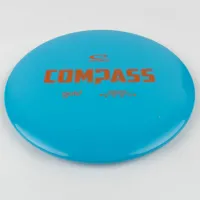 Latitude_64_Compass_Gold_20260716_8863