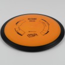 MVP_Disc_Sports_Octane_Neutron_20250218_03087