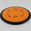 MVP_Disc_Sports_Octane_Neutron_20250218_03087