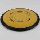 MVP_Disc_Sports_Octane_Neutron_20250218_03088