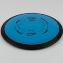 MVP_Disc_Sports_Octane_Neutron_20250218_03090