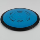 MVP_Disc_Sports_Octane_Neutron_20250218_03091