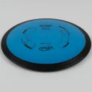 MVP_Disc_Sports_Octane_Neutron_20250218_03091